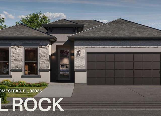 Property at 1.5R Plan, Homestead, FL 33035, 4 beds, 2.5 baths