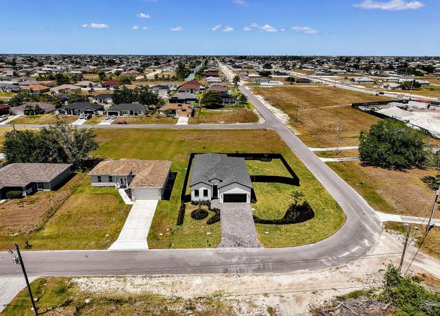 Property at 1.5R Plan, Homestead, FL 33035, 4 beds, 2.5 baths