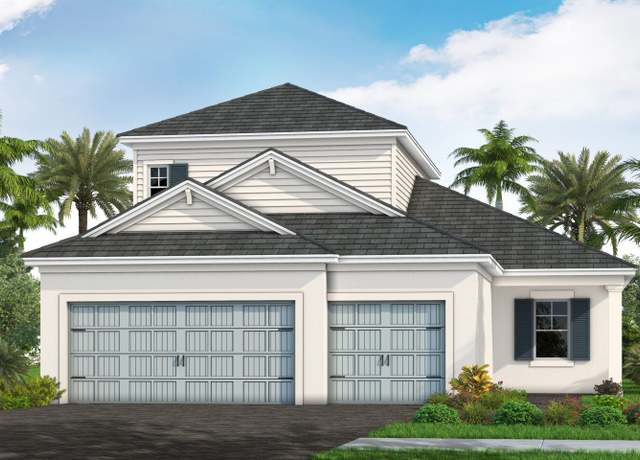 Property at 2238 Lady Palm Loop, Lakewood Ranch, FL 34212, 4 beds, 3 baths