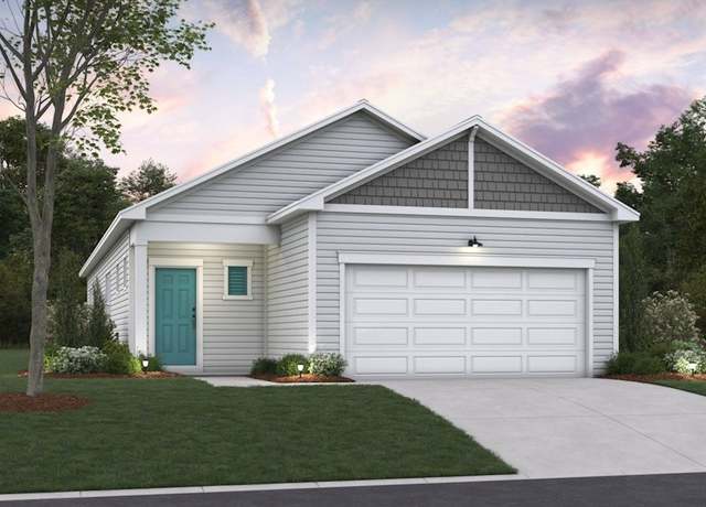 Property at Daisy Plan, Myrtle Beach, SC 29588, 3 beds, 2 baths