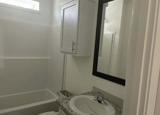 Property at LaBelle Plan, West Palm Beach, FL 33404, 3 beds, 2 baths