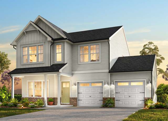 Property at Dawson Plan, Albemarle, NC 28001, 3 beds, 2 baths