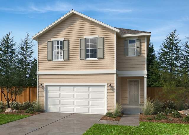Property at 1882 NW Nahele Ct, Poulsbo, WA 98370, 4 beds, 2.5 baths
