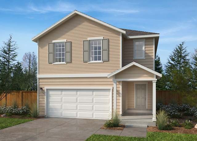 Property at 1882 NW Nahele Ct, Poulsbo, WA 98370, 4 beds, 2.5 baths