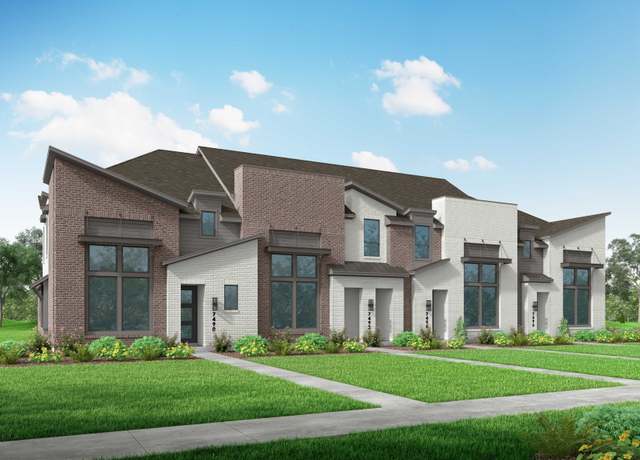 Property at Plan Dorset Plan, Lc2iaa Cypress, TX 77433, 3 beds, 2.5 baths