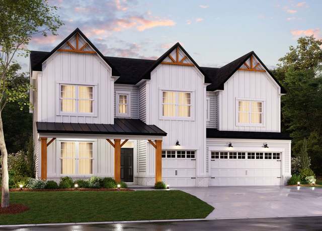 Property at 3690 Hayden Valley Dr, Bargersville, IN 46106, 5 beds, 3.5 baths