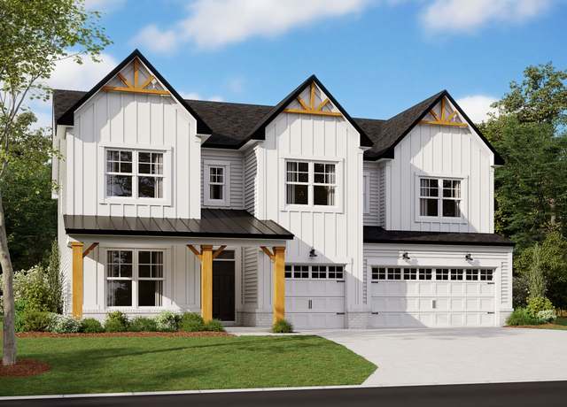 Property at 3690 Hayden Valley Dr, Bargersville, IN 46106, 5 beds, 3.5 baths