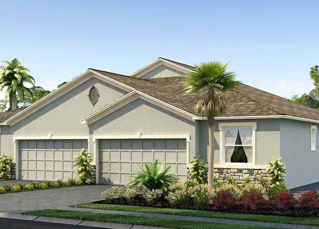 Property at 32722 Rustic Rise Rd, San Antonio, FL 33576, 2 beds, 2 baths