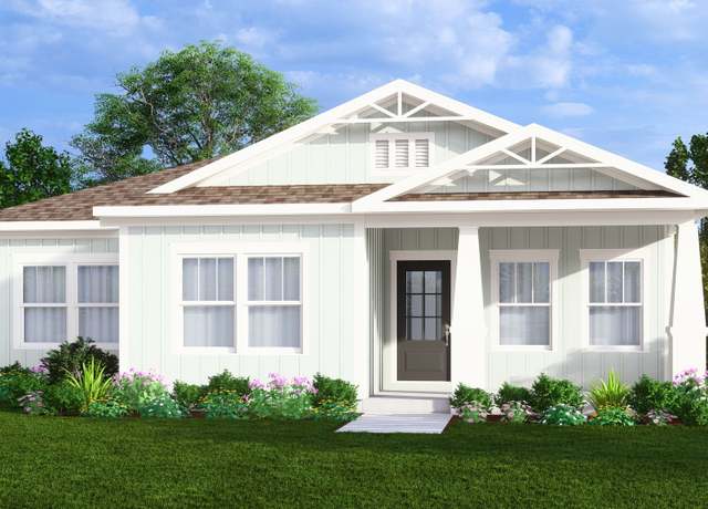 Property at Sweetgum Plan, Panama City, FL 32405, 4 beds, 2 baths