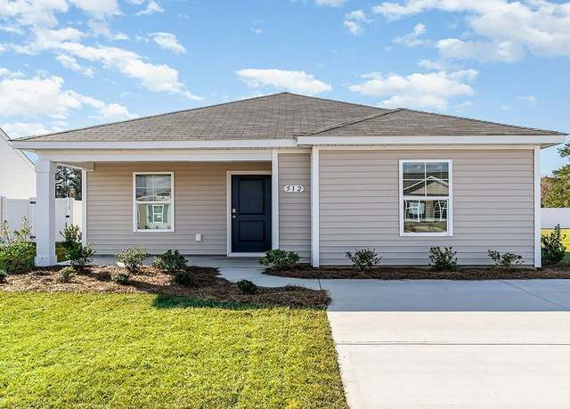 Property at PERRY Plan, Sunset Beach, NC 28468, 2 beds, 2 baths