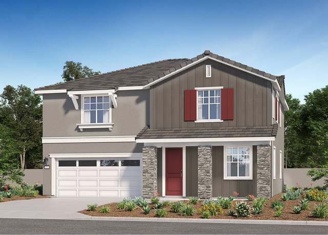 Property at 27298 Fiddle Ln, Menifee, CA 92585, 4 beds, 3 baths