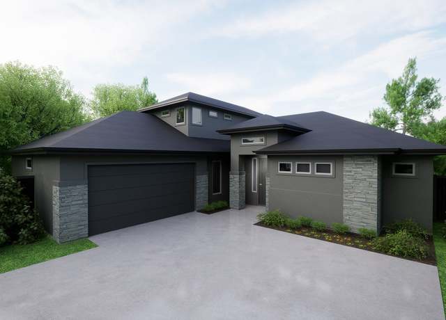 Property at 11210 S Corballis Ln, Kuna, ID 83634, 3 beds, 3 baths