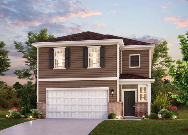 Property at Mitchell Plan, Lincolnton, NC 28092, 4 beds, 2.5 baths