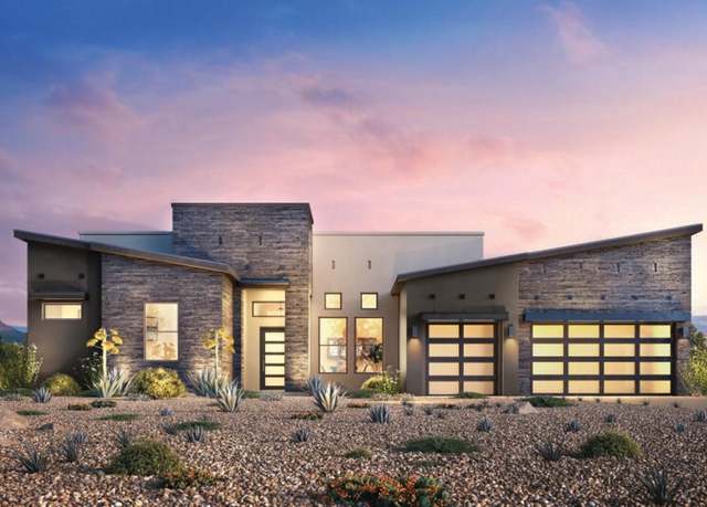 Property at 280 Hillside Vista Dr, Sedona, AZ 86336, 4 beds, 4.5 baths