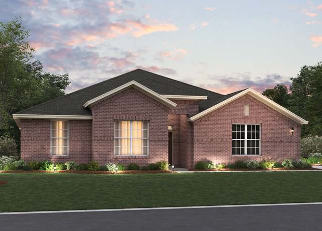 Property at Sabine Plan, San Antonio, TX 78263, 4 beds, 2.5 baths