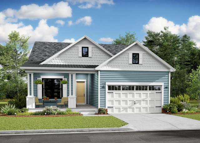 Property at Killarney I Plan, Lewes, DE 19958, 2 beds, 2 baths