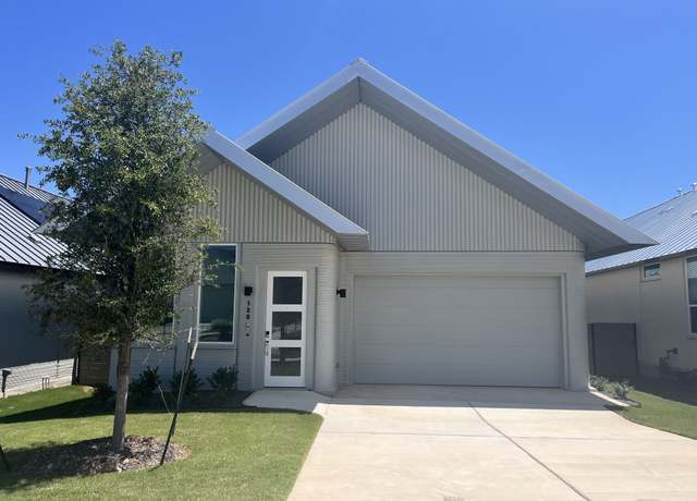 Property at 120 Rough Creek Rd, Georgetown, TX 78628, 4 beds, 2 baths