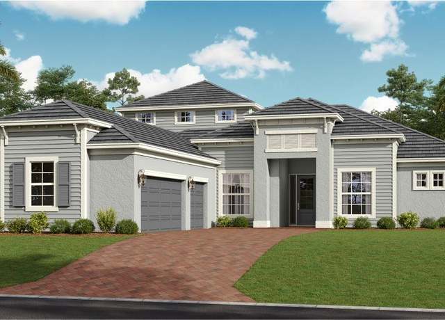 Property at Napoli Grande Plan, Punta Gorda, FL 33955, 3 beds, 3.5 baths