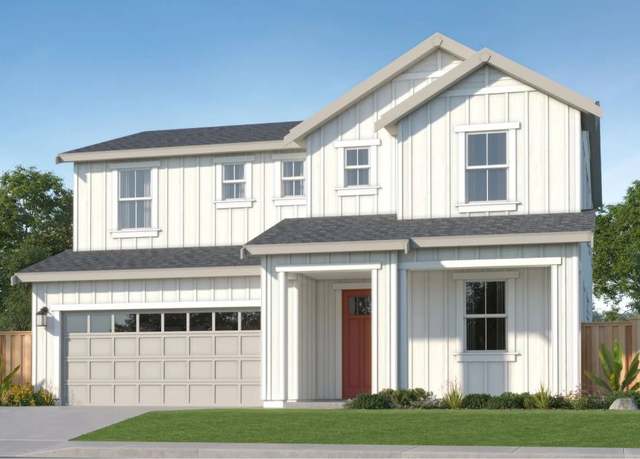 Property at Dutra Plan, Manteca, CA 95337, 4 beds, 3 baths