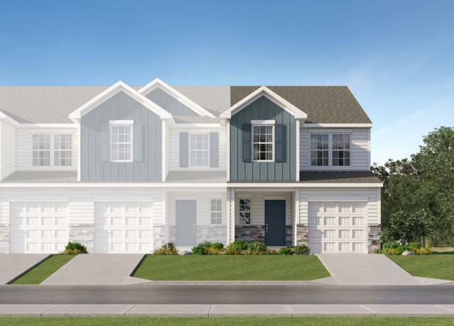 Property at 109 Tango Dr, Clinton, SC 29325, 3 beds, 2.5 baths