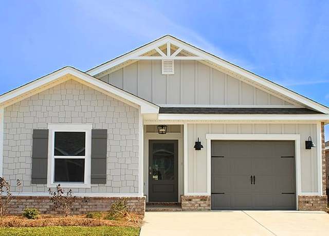 Property at CAMILLA Plan, Daphne, AL 36526, 4 beds, 2 baths