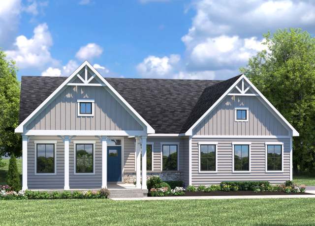 Property at Savannah Plan, Fredericksburg, VA 22406, 3 beds, 2 baths