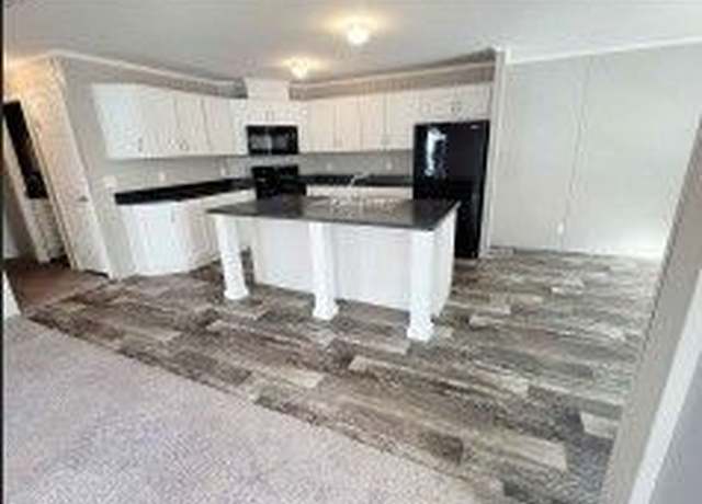 Property at 10812 Tours Ct, Fair Haven, MI 48023, 3 beds, 2 baths