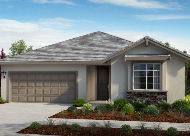 Property at 1729 Felbrigg Dr, Manteca, CA 95337, 4 beds, 2 baths
