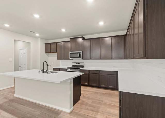 Property at Madison Plan, Magnolia, TX 77355, 3 beds, 2.5 baths