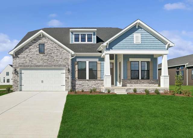 Property at Munich ESP Plan, Lewes, DE 19958, 4 beds, 3.5 baths