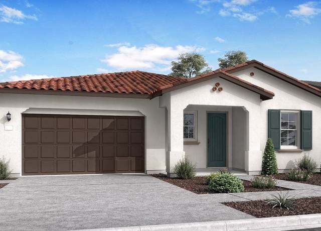 Property at 29408 Via Azul, Santa Clarita, CA 91354, 3 beds, 3.5 baths