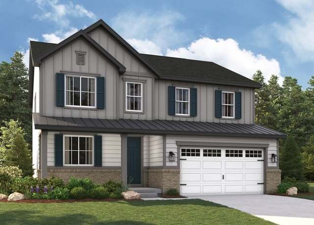 Property at 12657 S Glacier Trail Ln, Herriman, UT 84096, 4 beds, 2.5 baths