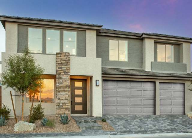 Property at Layton Plan, Las Vegas, NV 89141, 4 beds, 2.5 baths