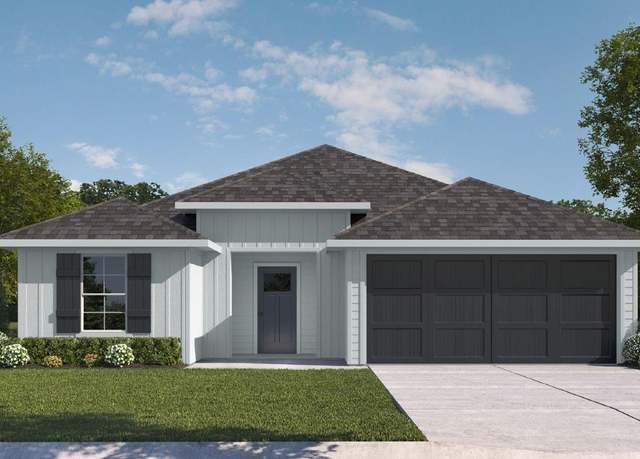 Property at Denton Plan, China, TX 77613, 3 beds, 2 baths