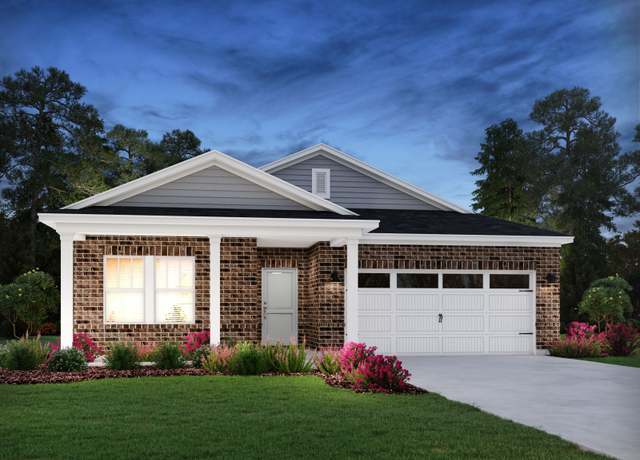Property at Newport Plan, York, SC 29745, 3 beds, 2 baths