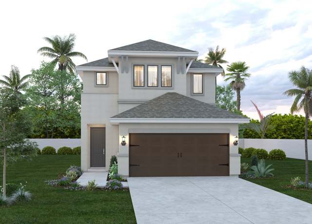 Property at Grapa Plan, Mcallen, TX 78504, 3 beds, 2.5 baths