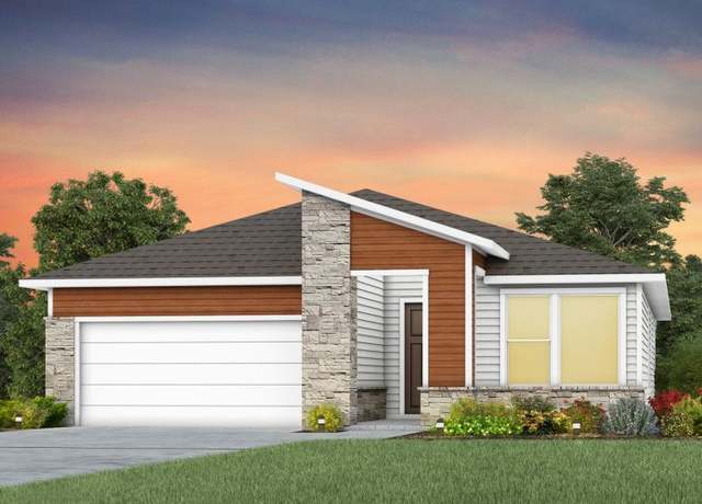 Property at Prosperity Plan, Lebanon, TN 37090, 2 beds, 2 baths