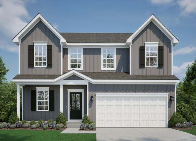 Property at 454 Loveland Miamivillerd, Loveland, OH 45140, 3 beds, 2.5 baths
