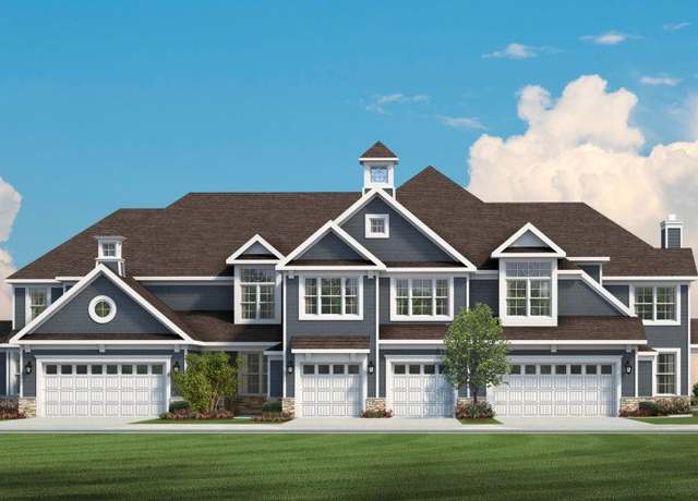 Property at 510 Port Side Dr, Avon Lake, OH 44012, 3 beds, 2.5 baths
