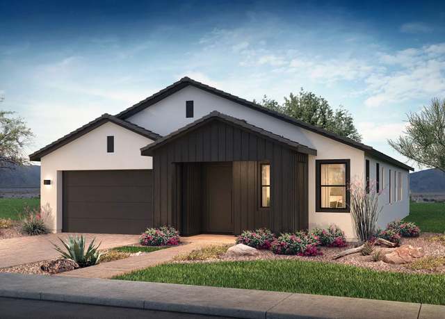 Property at Plan 4014 Plan, Peoria, AZ 85383, 3 beds, 3 baths