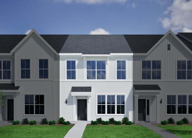 Property at 149 Brown Swiss Cir, Summerville, SC 29483, 3 beds, 2.5 baths