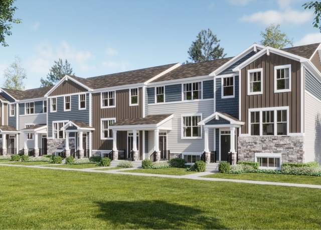 Property at Chelsea Plan, Volo, IL 60020, 3 beds, 2.5 baths