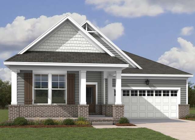 Property at 3422 Dench Dr, Murfreesboro, TN 37130, 3 beds, 2 baths