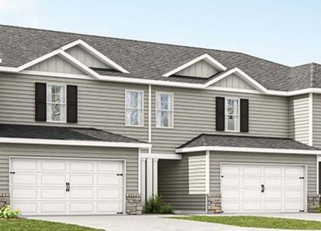 Property at 1878 Vista Lake Dr, Goshen, OH 45122, 3 beds, 2.5 baths