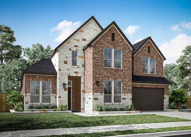 Property at 29838 Beth Terrace Ln, Fulshear, TX 77441, 5 beds, 4.5 baths