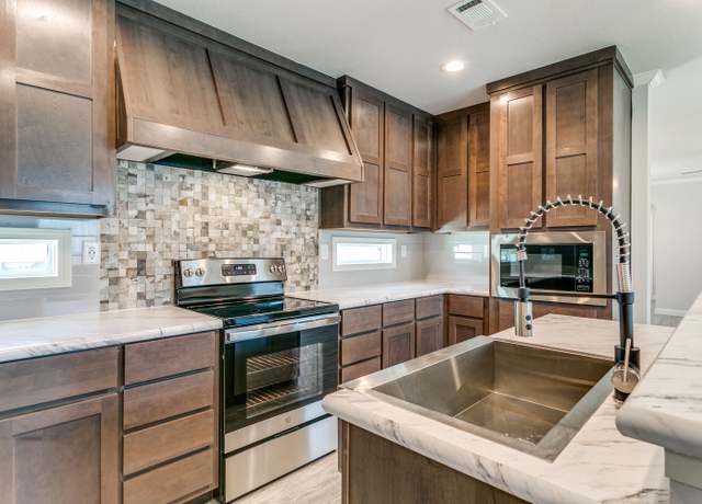 Property at 125 Plan, Euless, TX 76040, 2 beds, 2 baths