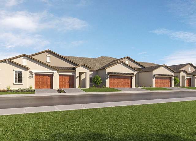 Property at Dayspring II* Plan, New Port Richey, FL 34653, 2 beds, 2 baths