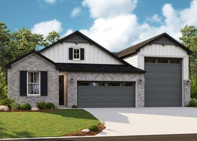Property at Bronze Plan, Marble Falls, TX 78654, 3 beds, 2 baths