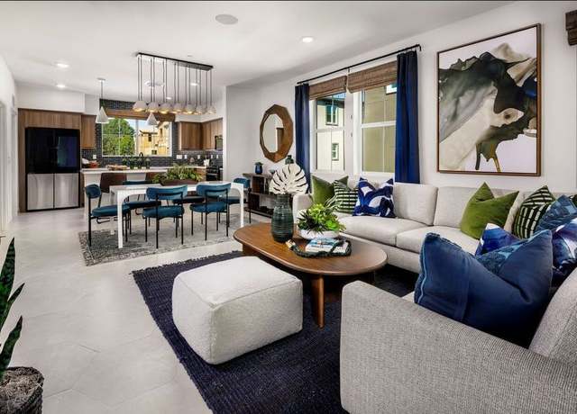 Property at 11743 Florence Ave #3, Santa Fe Springs, CA 90670, 3 beds, 3 baths
