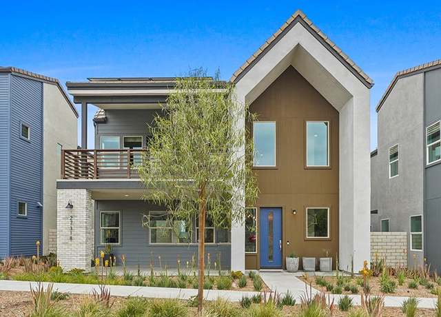 Property at Netley Plan, Valencia, CA 91381, 4 beds, 4.5 baths